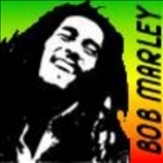 Bob Marley Radio France