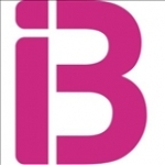 IB3 Radio Belgium