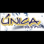 UNICA 99.9 FM Venezuela, Valera