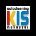 Kis Streaming Radio Makassar Indonesia
