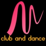 Elium Club & Dance France