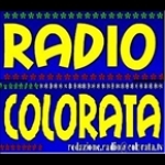 Radio Colorata Italy