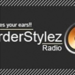 Harder Stylez FM Germany, Augsburg