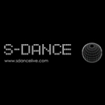 S-Dance Live London United Kingdom