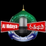 Al Hidaya online radio - malayalam India