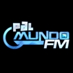 Palmundo FM Chile