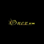 ONEX FM Mauritius