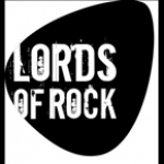 Lords of Rock France