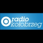 Radio Kolobrzeg Poland, Kolobrzeg