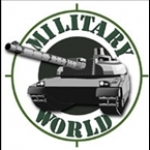 Military World United Kingdom