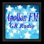 Apollon FM Greece