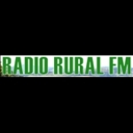 Radio Rural FM Brazil, Piedade