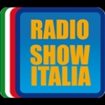 Radio Show Italia Italy, Roma