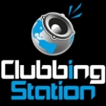 Clubbing Station America Canada