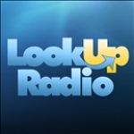 Look Up Radio United States