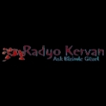 Radyo Kervan Turkey, Manisa