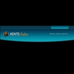 Kente Online Radio Belgium