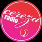 Cereza Radio Mexico, Denver