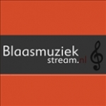 Blaasmuziek non-stop Netherlands