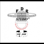 FDR Studio.net United Kingdom, Hackney