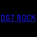 DGT ROCK Tokelau