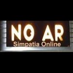 Rádio Simpatia Online Brazil, Salvador