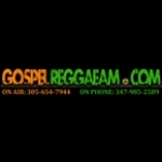 GospelReggaeAM.com United States