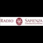 Radio Sapienza Italy, Roma