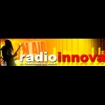 Radio Innova Uruguay, Maldonado