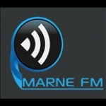 Marne FM France