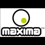Maxima FM Castellón Spain, Castellón de la Plana