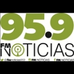 FM Noticias Venezuela, Puerto La Cruz