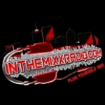 Inthemixx Radio NY, Yonkers