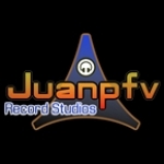 JUANPFV Record Studios Ecuador, Pichincha