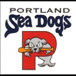 Portland Sea Dogs Baseball Network ME, Portland