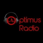 Optimus Radio Croatia, Josipovac