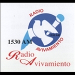 Radio Avivamiento Panamá Panama, Panama City