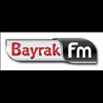 Bayrak FM Cyprus, Nicosia