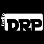 Radio DRP 80s & 90s Netherlands, Amsterdam