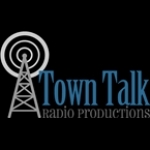 TownTalk Radio United States