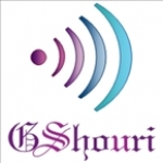 Radio Shouri FM United States
