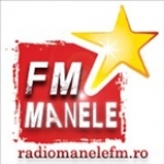 Radio Manele Noi Romania