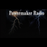Powermaker Radio NC, Newport