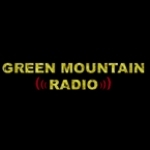 Green Mountain Radio VT, East Burke