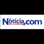La Noticia En Linea.com Mexico