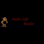 Indie Life Radio ME, Mariaville