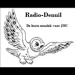 Radio Denuil Netherlands