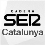Cadena SER - Catalunya/Barcelona Spain, Barcelona