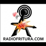 Rádio Fritura Brazil, Sorocaba