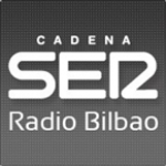 Cadena SER - Bilbao Spain, Bilbao